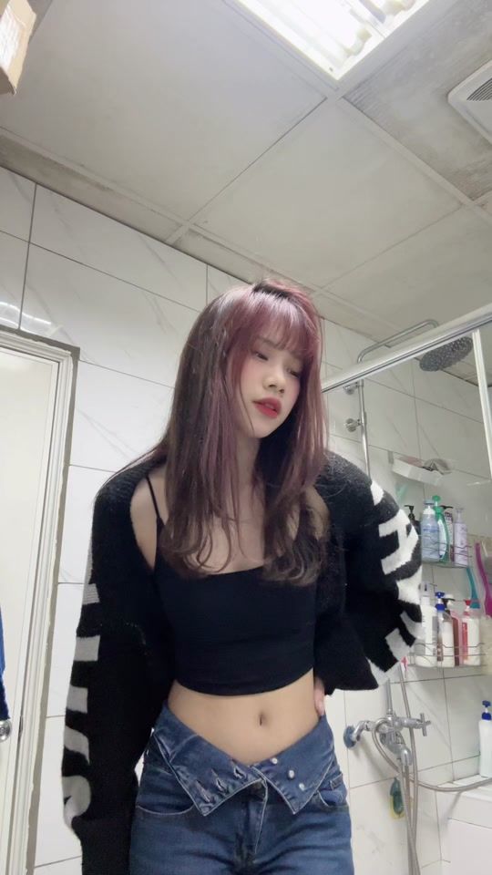 TikTok video thumbnail by zhijing1114