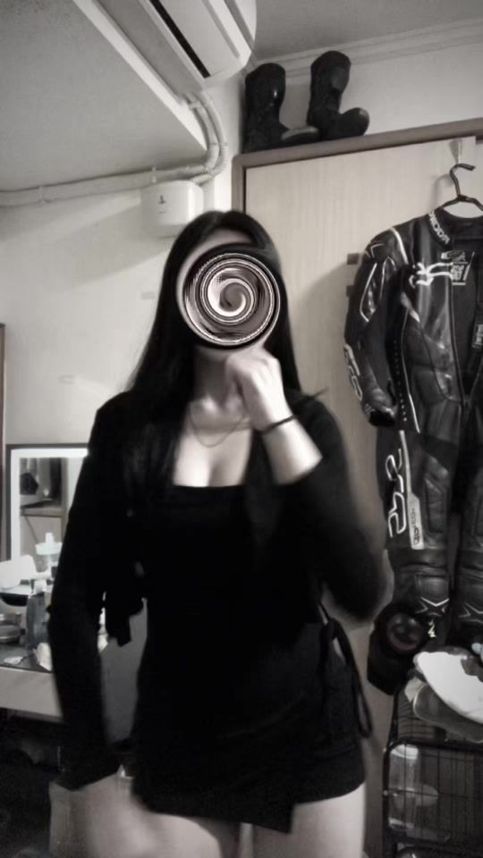 TikTok video thumbnail by ldbxll._