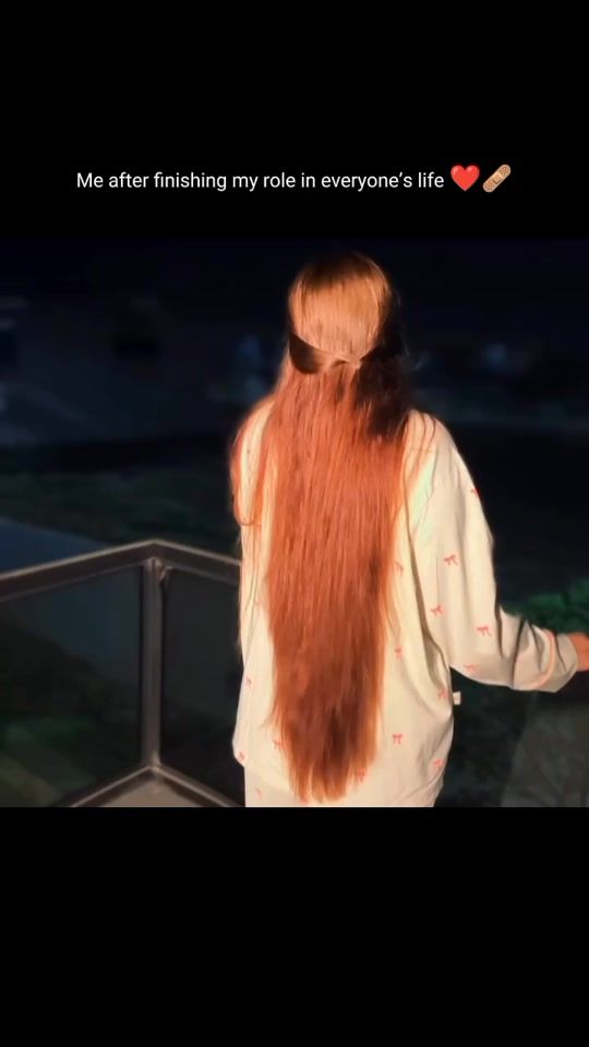 TikTok video thumbnail by sehar_obsessed_laraib