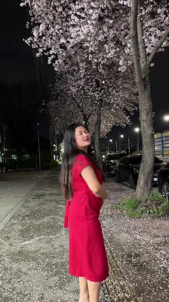 TikTok video thumbnail by thingsya0