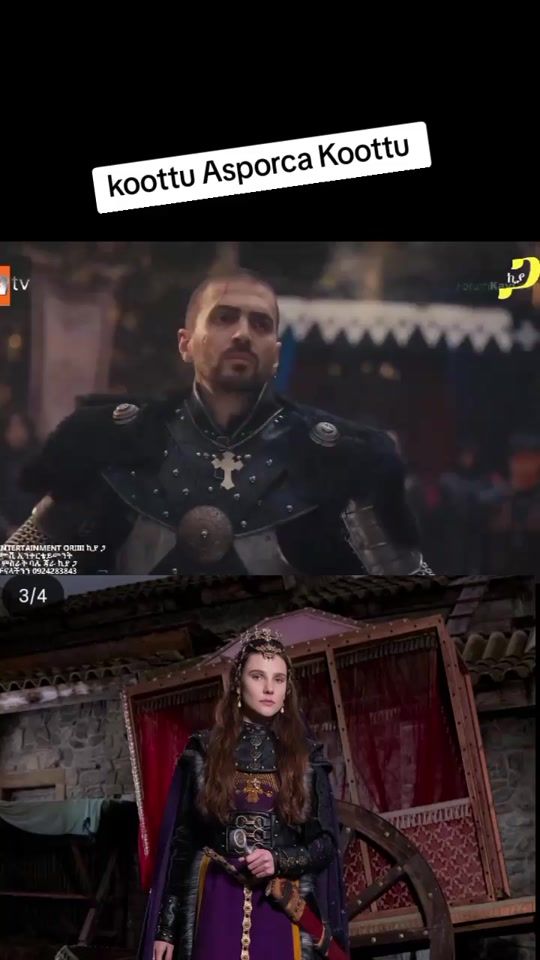 TikTok video thumbnail by orhanbey255