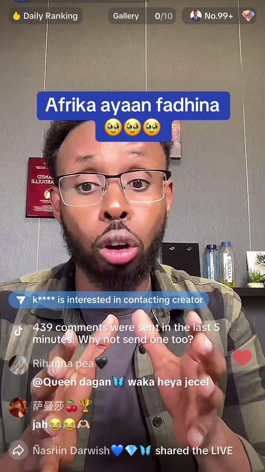 TikTok video thumbnail by mumico6