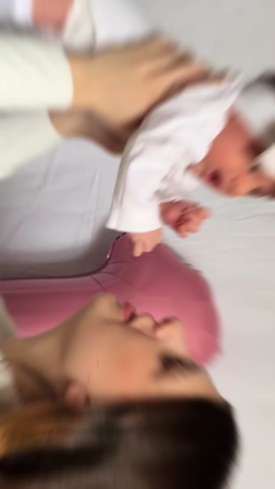 TikTok video thumbnail by kanashvilimaria