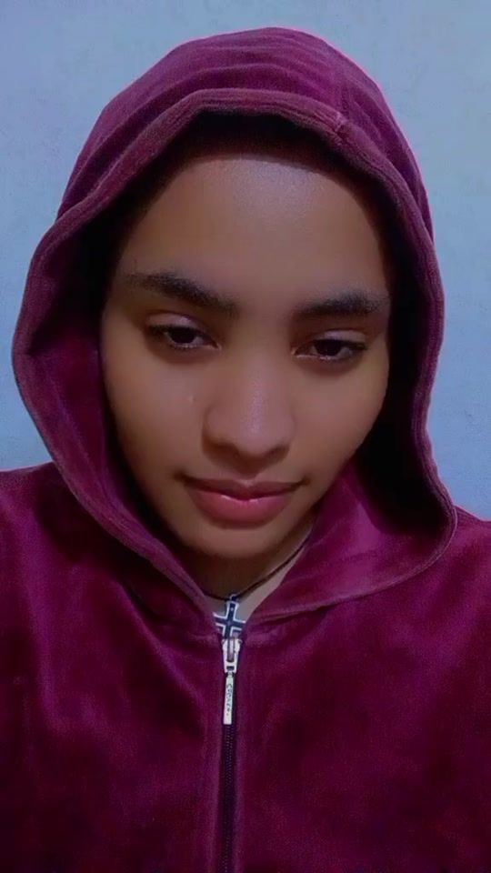 TikTok video thumbnail by mari756675