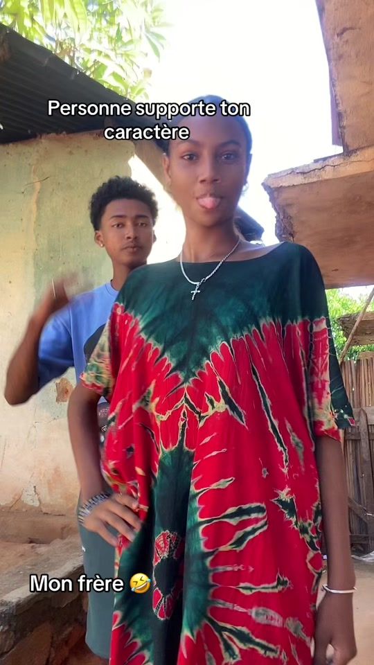 TikTok video thumbnail by roger.steph.ania