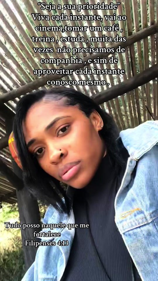 TikTok video thumbnail by marleneamaral53