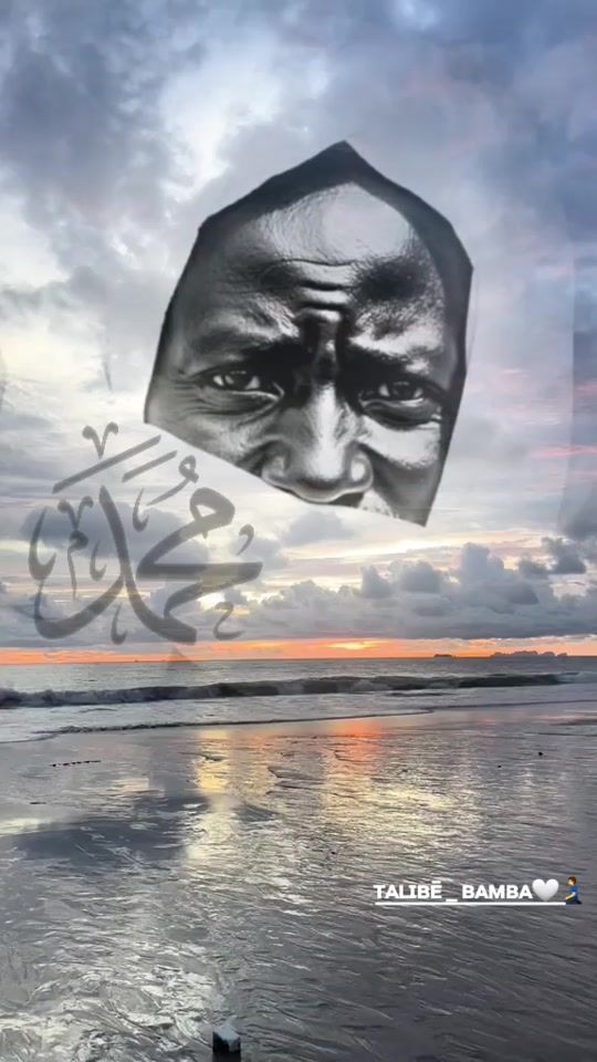TikTok video thumbnail by cheikhoul__khadim04