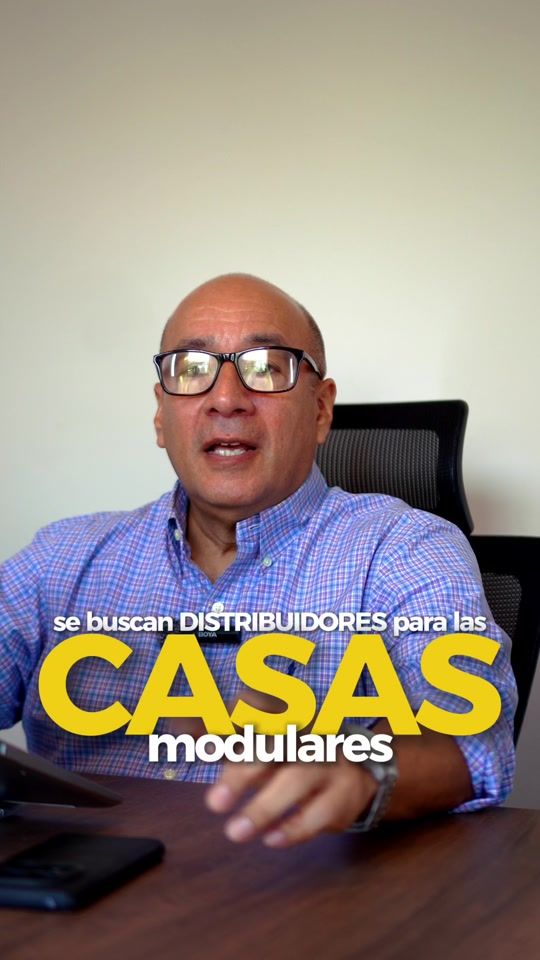 TikTok video thumbnail by vezlo1