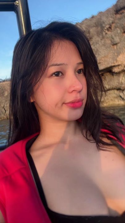 TikTok video thumbnail by iam.jonalynsevillap