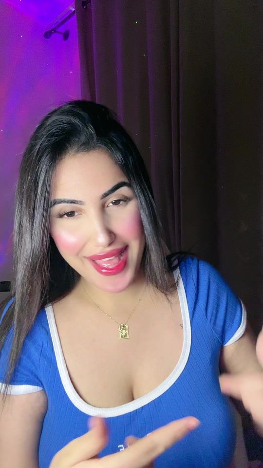 TikTok video thumbnail by nour_hd4