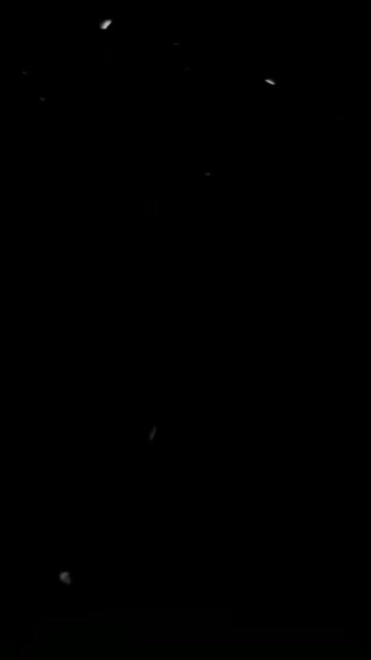 TikTok video thumbnail by khey532