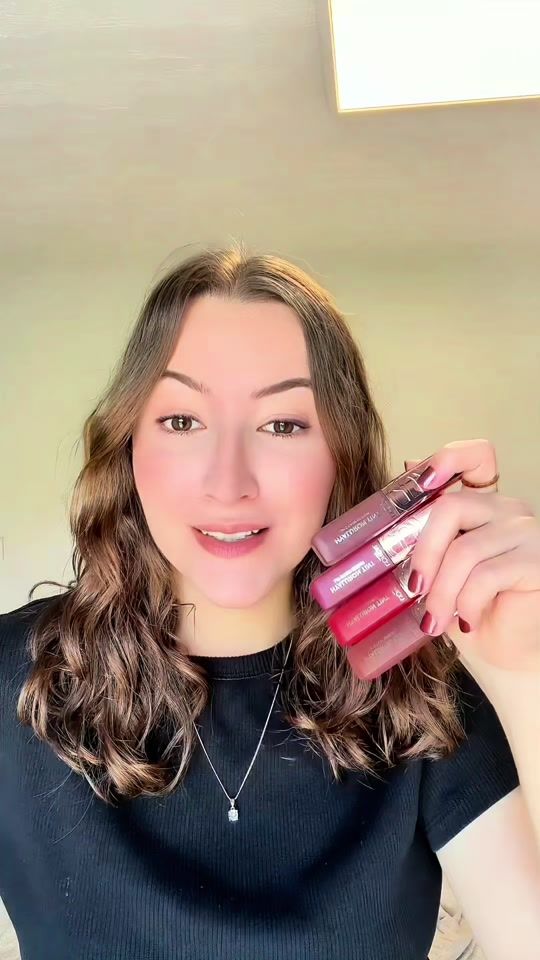 TikTok video thumbnail by brasidacastro