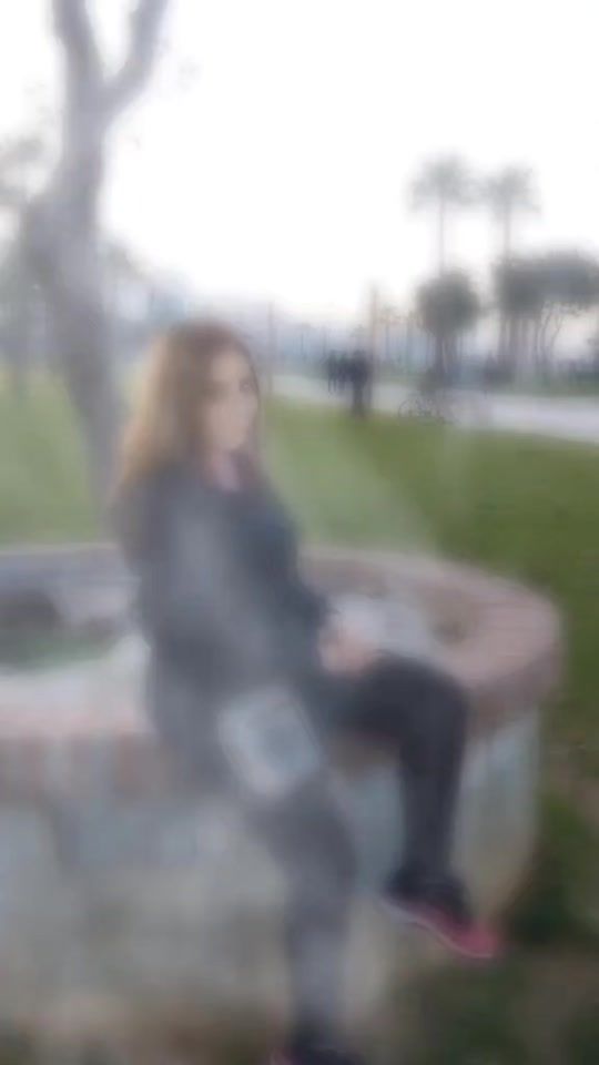 TikTok video thumbnail by 22chamliya