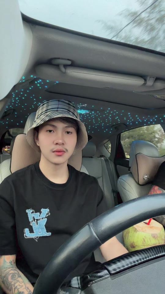 TikTok video thumbnail by ahboy4022