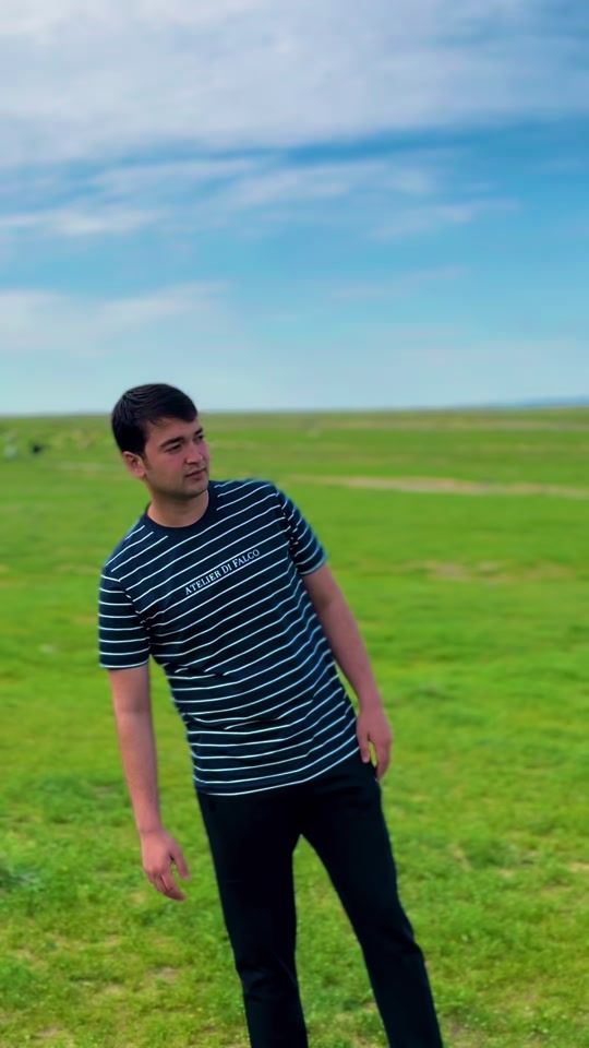 TikTok video thumbnail by resit_music
