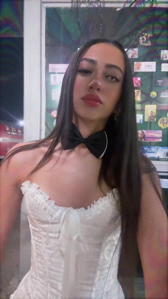 TikTok video thumbnail by eden.90.80