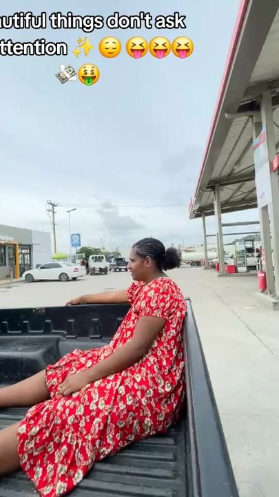 TikTok video thumbnail by fifianna590