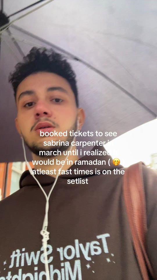 TikTok video thumbnail by raafatkhaalaf