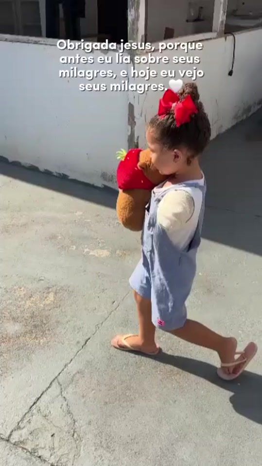 TikTok video thumbnail by flaviaferreirarosa