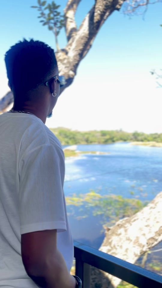 TikTok video thumbnail by iammjsings