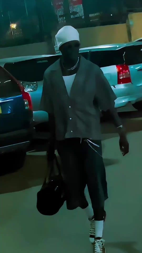 TikTok video thumbnail by king.pin_01