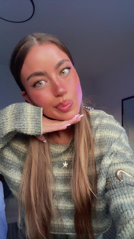 TikTok video thumbnail by eden_barlevi