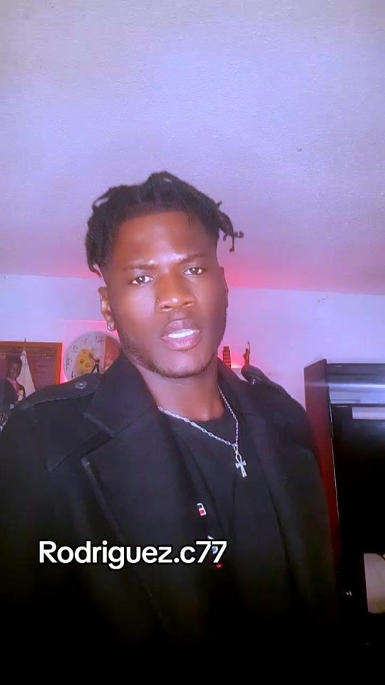 TikTok video thumbnail by zanmikreyol