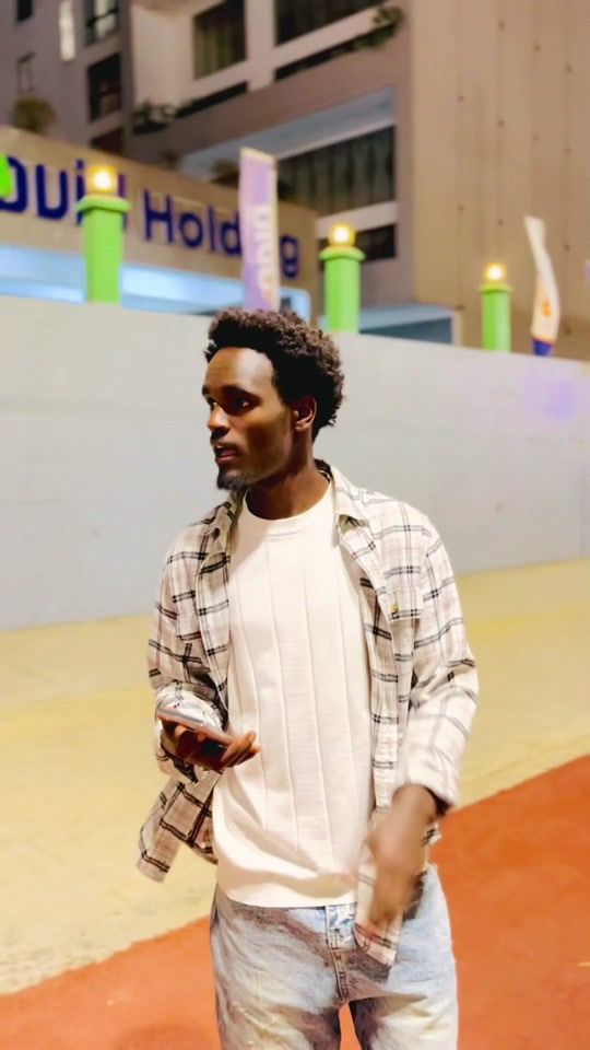 TikTok video thumbnail by dawit_1791