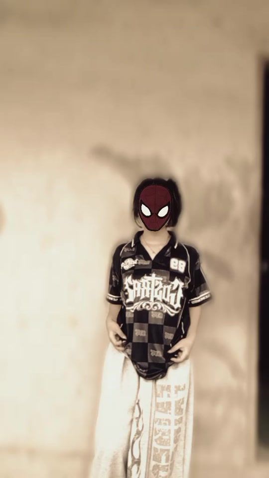 TikTok video thumbnail by hlub.kj.100