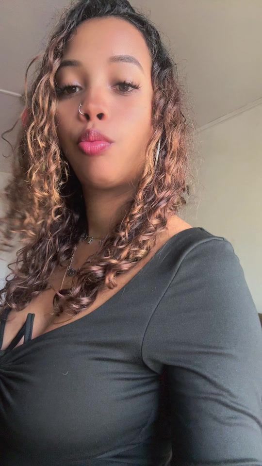 TikTok video thumbnail by w_whitney11