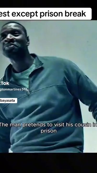 TikTok video thumbnail by landing001
