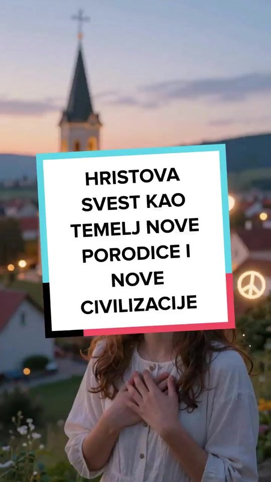 TikTok video thumbnail by savetsvetlosti