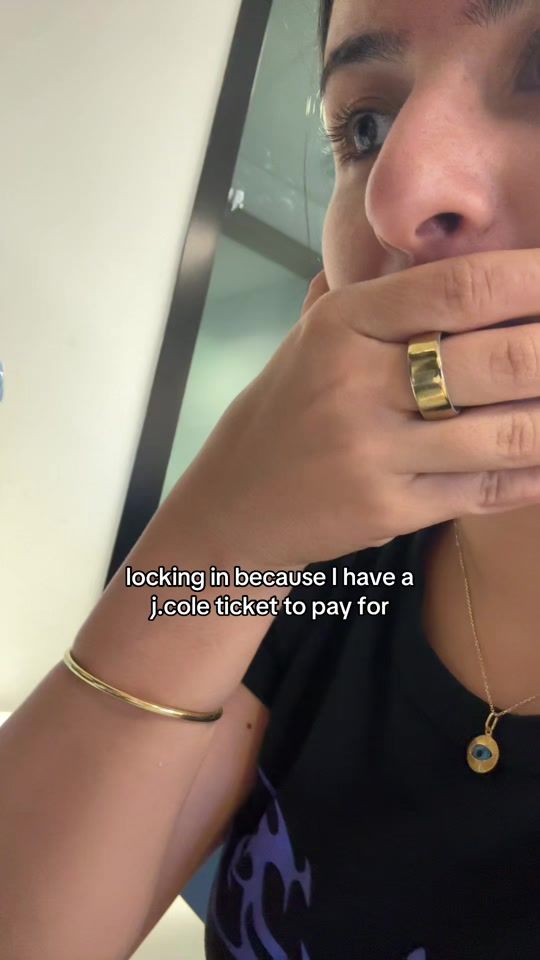 TikTok video thumbnail by dorsatheexplorerr