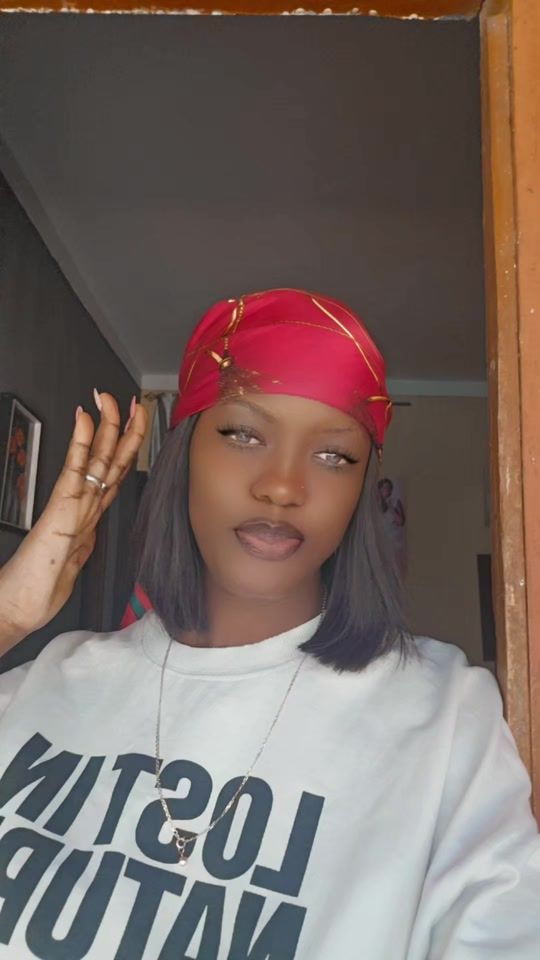 TikTok video thumbnail by udiamada