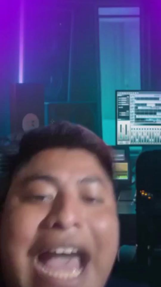 TikTok video thumbnail by mariom048b