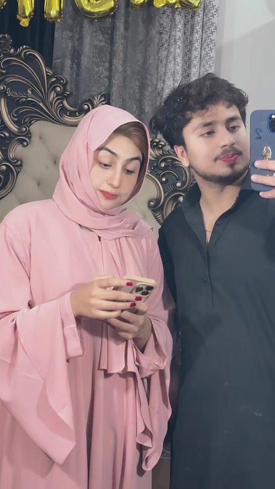 TikTok video thumbnail by abdullahgul110