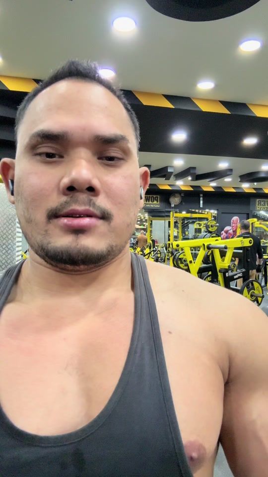 TikTok video thumbnail by sureshrbc
