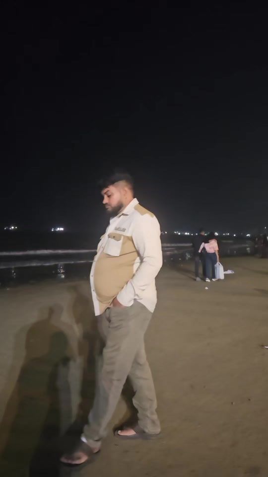 TikTok video thumbnail by khan_ashfaq_