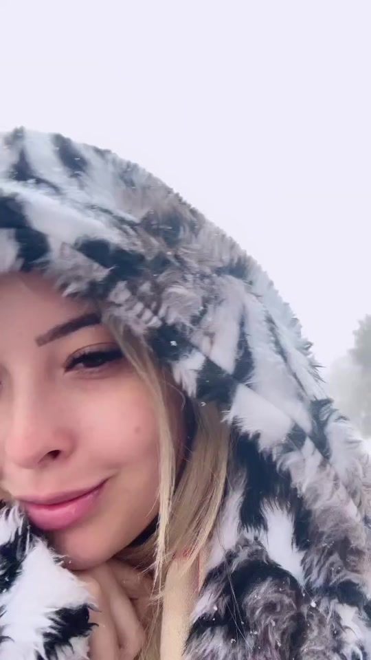 TikTok video thumbnail by ameliaforextrader01