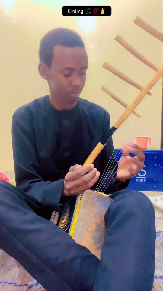 TikTok video thumbnail by connel_____bri