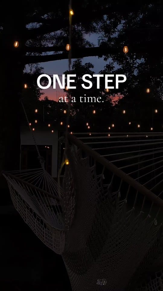 TikTok video thumbnail by _jb09_