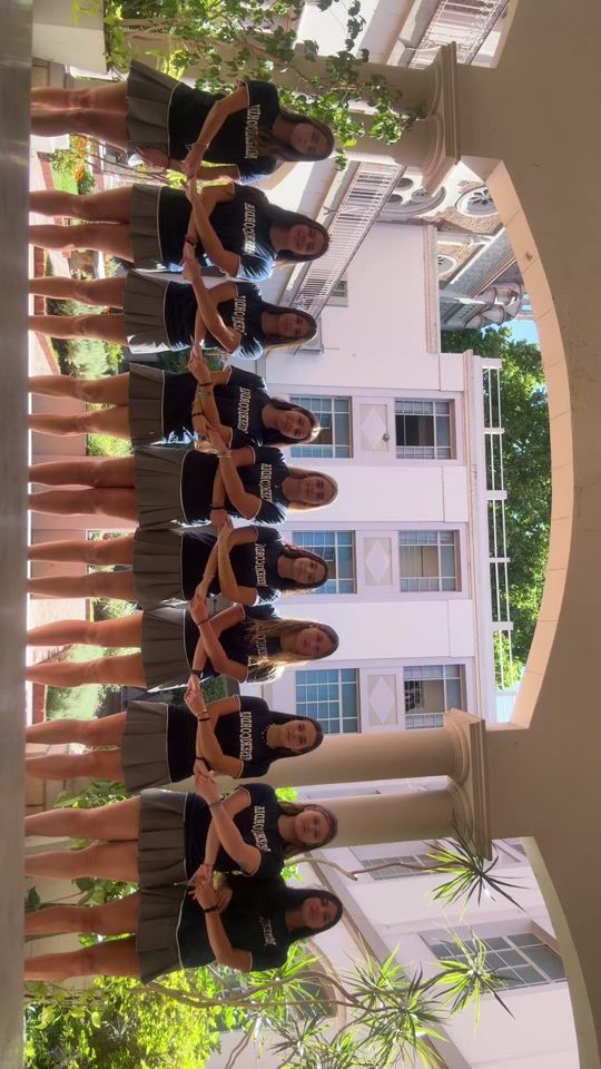 TikTok video thumbnail by gigilandi_