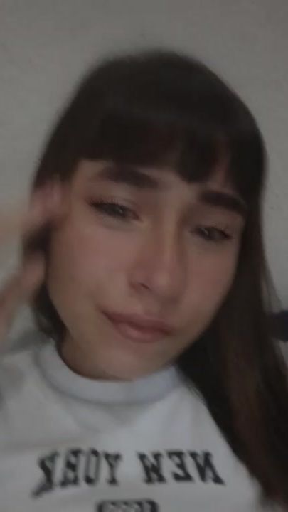 TikTok video thumbnail by ludimilla_skt