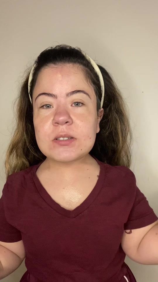 TikTok video thumbnail by onefrancielle