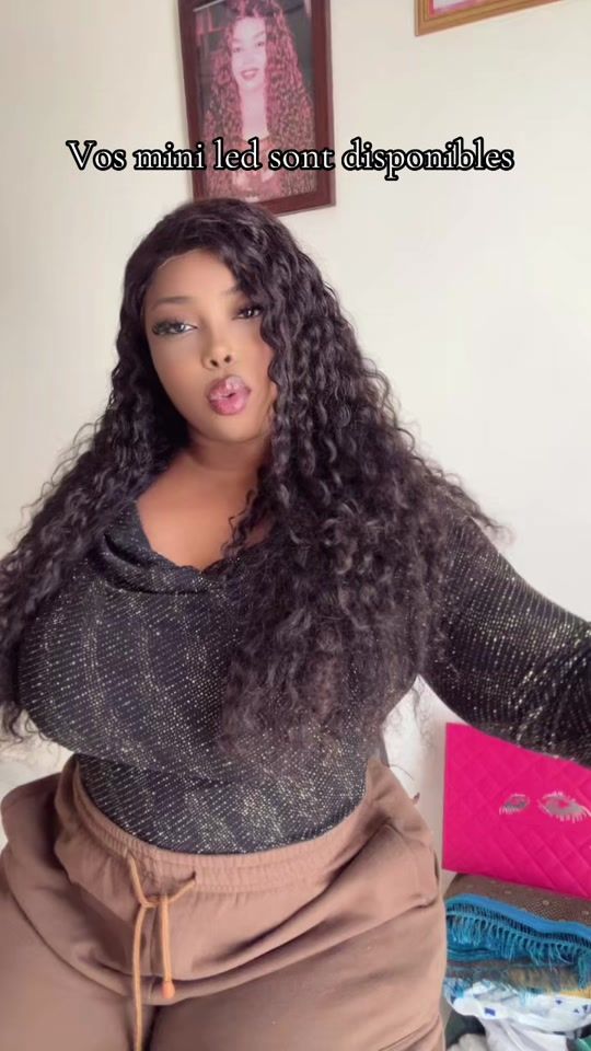 TikTok video thumbnail by monicayasmine4