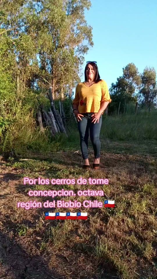 TikTok video thumbnail by marypazalvarez30