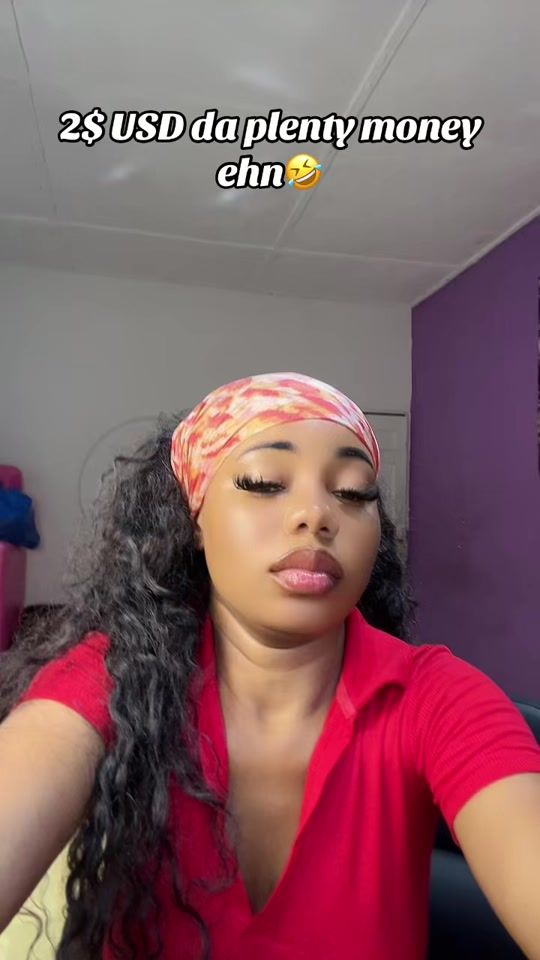 TikTok video thumbnail by sarahferguson820