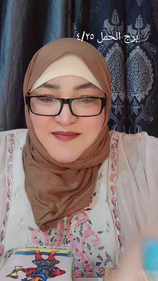 TikTok video thumbnail by rnd120m