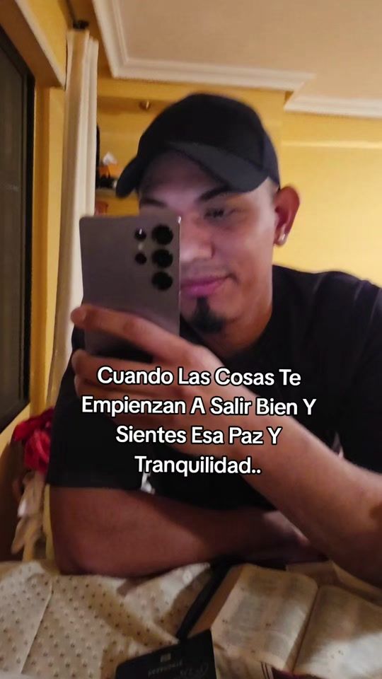 TikTok video thumbnail by edwinposman