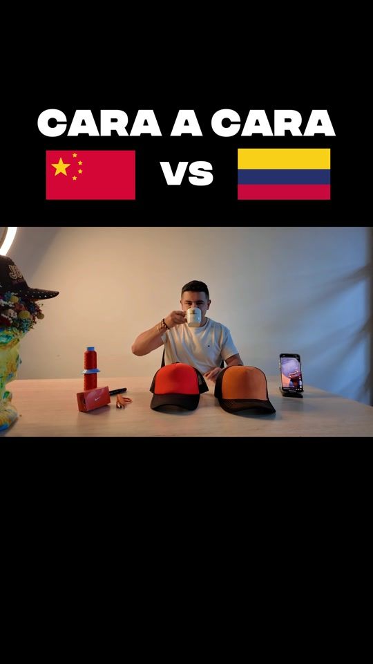 TikTok video thumbnail by mr.gotuc